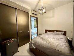 The Tembusu (D19), Condominium #573177701